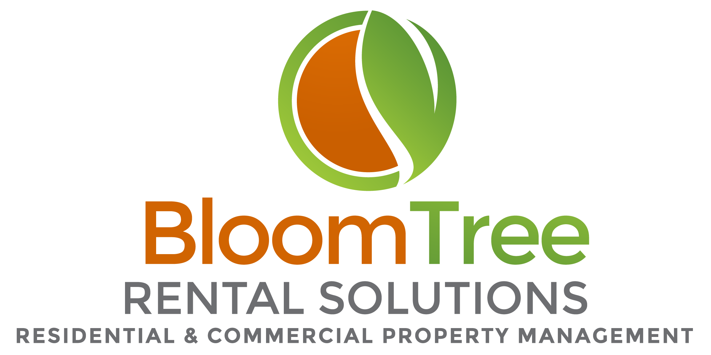 BloomTree Rental Solutions